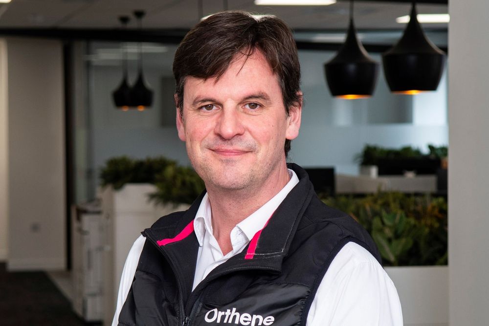 Low compressibility is the name of the game for Stafford