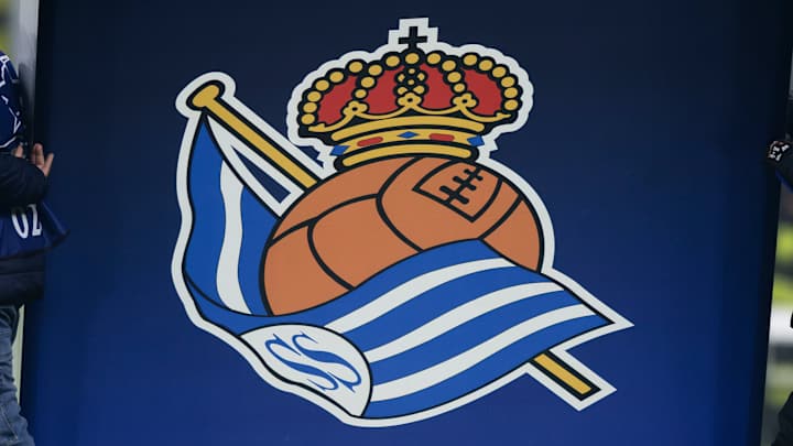 Sociedad will lose their sporting director