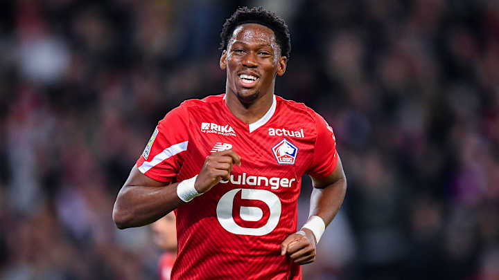 David's contract is winding down