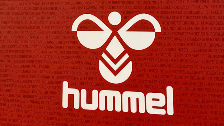 hummel's bumblebee is becoming increasingly prominent once more