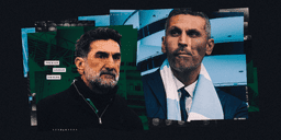 Le nouveau stade de NYCFC