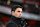 Mikel Arteta, Manager d'Arsenal