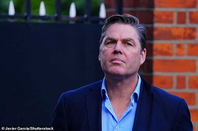 L'enquête sur Man City est l'une des plus longues de l'histoire de la Premier League