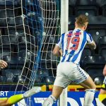 Aberdeen en crise - analyse des derniers résultats décevants