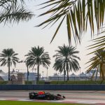 Abu Dhabi GP : McLaren et Ferrari en lutte pour le titre