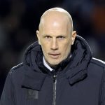 Amorim et Clement - Pression et Défis au Football Européen