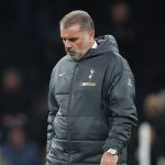 Ange Postecoglou - Fin des questions sur son style de jeu ?