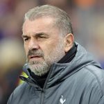 Ange Postecoglou défend son style de jeu face aux critiques
