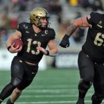 Army vs Tulane : Prédictions et Paris pour la finale 2024