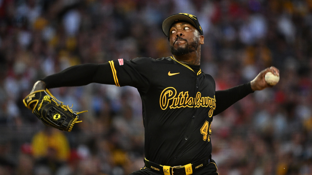 Aroldis Chapman rejoint les Red Sox pour un an