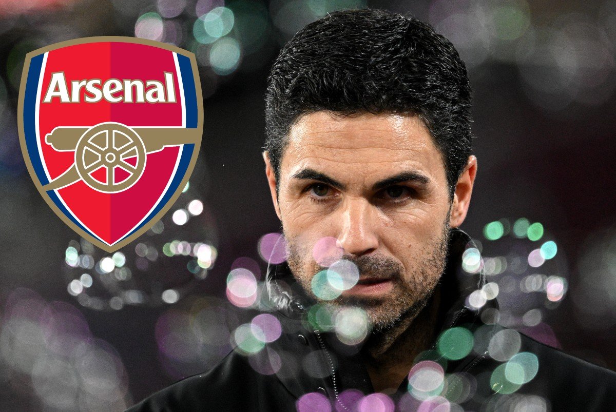 Arsenal s'intéresse à Adam Wharton de Crystal Palace