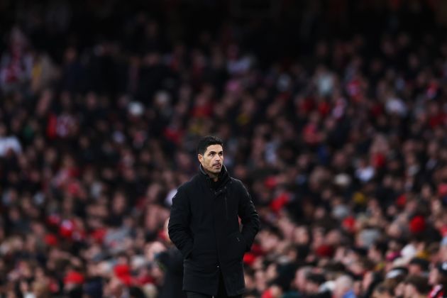 Arsenal vise Alphonso Davies pour renforcer son équipe