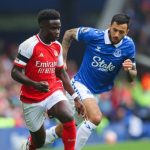 Arsenal vs Everton : Comment regarder le match de la PL ?