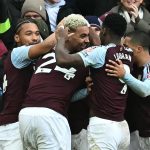 Aston Villa - Besoins en renfort pour le mercato de janvier