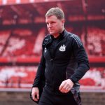 Caoimhin Kelleher- cible de Newcastle- envisage un départ de Liverpool