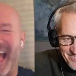 Chelsea - Lineker et Shearer révisent leur opinion sur le titre