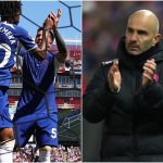 Chelsea change d'avis sur le prêt de Carney Chukwuemeka