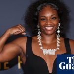 Claressa Shields - Une Vie de Résilience et de Gloire