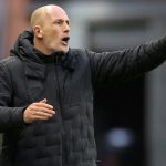 Clement - Les Rangers prêts pour un calendrier chargé