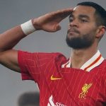 Cody Gakpo - l-Atout Majeur de Liverpool dans la Course au Titre