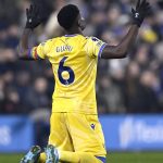 Controverse en Premier League : un capitaine refuse l'armband arc-en-ciel