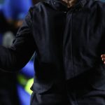 Coventry s'impose face à Millwall : Première victoire de Lampard