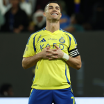 Cristiano Ronaldo déclare la Saudi Pro League meilleure que Ligue 1