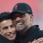 Curtis Jones - Un message de Klopp pour ses 100 matchs avec Liverpool