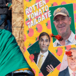 Dave Kaval quitte les Athletics - un avenir incertain pour l-équipe