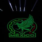 Démission de Juan Carlos Rodriguez, président de la Liga MX