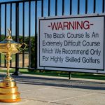 Des anciens capitaines de la Ryder Cup s'opposent aux paiements des joueurs