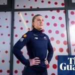 Emma Finucane : Émotions et performances aux JO de Paris