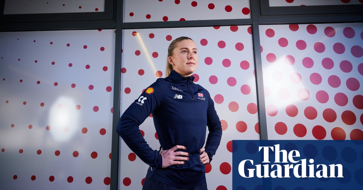 Emma Finucane : Émotions et performances aux JO de Paris