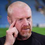 Everton vs Liverpool : Dernier derby à Goodison Park