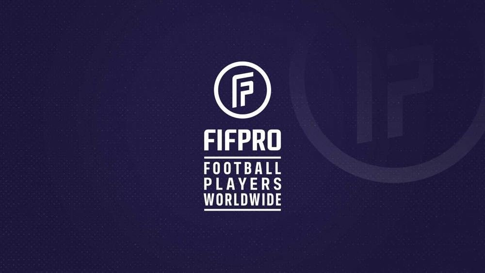 FIFPRO s-oppose aux changements temporaires de la FIFA sur les transferts