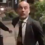 Guardiola confronté par un fan : tensions à Manchester City