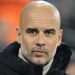 Guardiola en crise : Manchester City en difficulté face à Liverpool