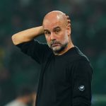 Guardiola veut recruter Guimaraes pour Man City