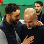 Guide du Weekend : Manchester Derby et Autres Chocs de Premier League