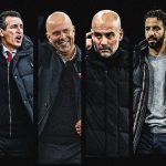 Guide ultime des transferts de janvier en Premier League