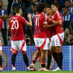 Harry Maguire - le défenseur de Man United qui prouve ses détracteurs faux