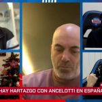 Irene Junquera défend Asencio et critique Ancelotti au Real Madrid