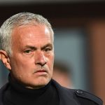 Jose Mourinho - Retour sur sa santé après une opération mineure