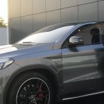 La collection de voitures de Cristiano Ronaldo - un luxe inégalé