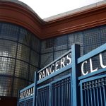 La controverse VAR - Rangers interpellent la SFA sur les décisions
