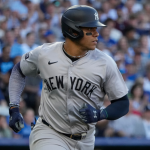 Le contrat record de Juan Soto : 765 millions en perspective