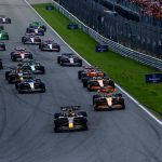 Les Pistes F1 Qui Pourraient Remplacer Zandvoort Après 2026