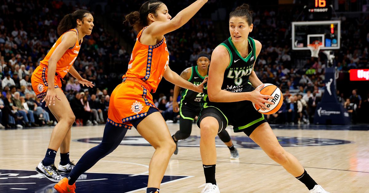 Les Valkyries de Golden State sélectionnent 11 joueuses WNBA