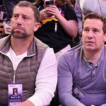 Les frères Ishbia envisagent d'acheter les Minnesota Twins