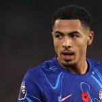 Levi Colwill : Chelsea, une équipe redoutable pour ses adversaires